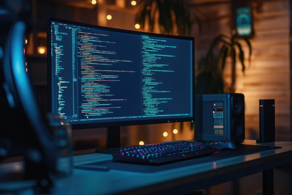 ai generated 9062778 1920